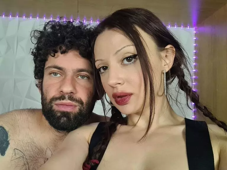 Recorded Nude Porn Live