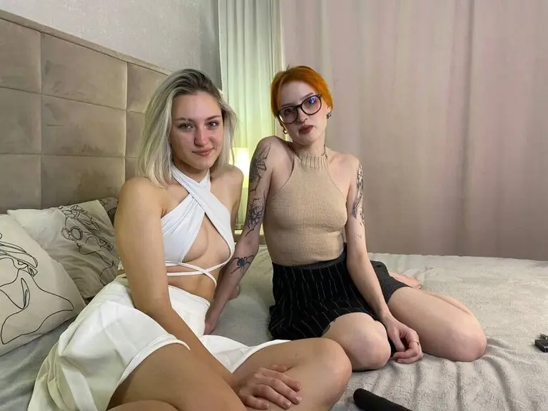 Recorded Nude Porn Live