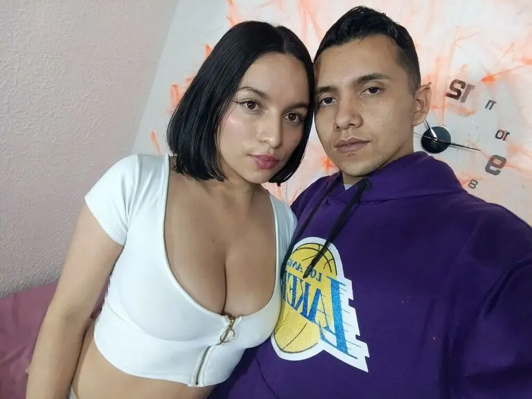 Recorded Nude Porn Live